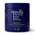 SKINOVA IMAGE REPAIRING LEAVE IN CONDITIONER 250ml