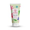 Bubblzz Bonbon Ultra Rich Body Lotion 150ml
