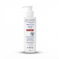 Nuvera Urea Lotion 200ml