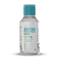 starville micellar water no rinse 200ml.