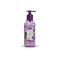 Eva Recipe body Lotion Berries scent