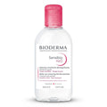 BIODERMA Sensibio H2O Micellar Water 250ml