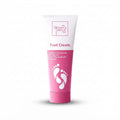Skinova Foot Cream