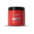 Clary hair mask 300ml