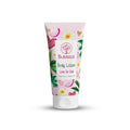 Bubblzz love in bali Rich Body Lotion 150g