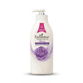 Enchanteur Perfume Lotion Alluring 500ml