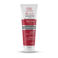 Eva keratin shampoo for all hairs – 230ml