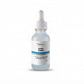 Derma 10 Hyaluronic Acid