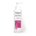 Alejon whitening body milk 200ml