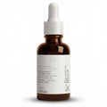 See lit Niacinamide serum 30ml