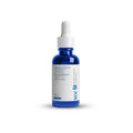See lit Hyaluronic Acid Serum