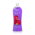 Eva Skin Care Shower Gel Nature 1 Liter