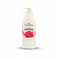 Enchanteur Perfume Lotion Enticing 500ml