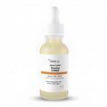 Derma 10 Vitamin C 30ml