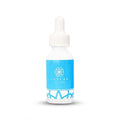 LEYLAK Hyalu CiCa Serum 30ML
