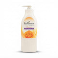 Enchanteur Perfume Lotion Charming 500ml
