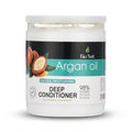 Bio soft deep conditioner argan oil 500mg