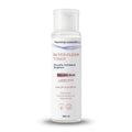 Nuvera Glyco-Clear Toner 200ml