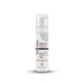 Tetra Glow Sensitive Zone Foam Cleanser 200ml