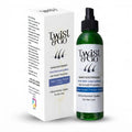 twist and go anti hair loss lotion 250ml