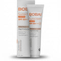 Bobai Sunscreen Cream Tinted 50++60gm