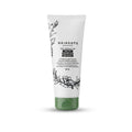Hairoots shampoo 200ml