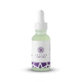 Leylak hyaluronic acid and vitamin c 10% serum