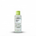 Leaves Micellar Water 5×1 Hydration 200ml