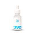 LEYLAK Hyalu Niacinamide Serum