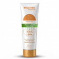 Melatime High-protection Sunscreen CREAM GEL SPF 50+ 60Gm