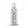 Leylak hyaluronic acid and vitamin c 10% serum