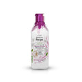 Eva Recipe shower Marshmellow 370 Ml