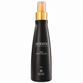 Alokita Hair Growth Spray