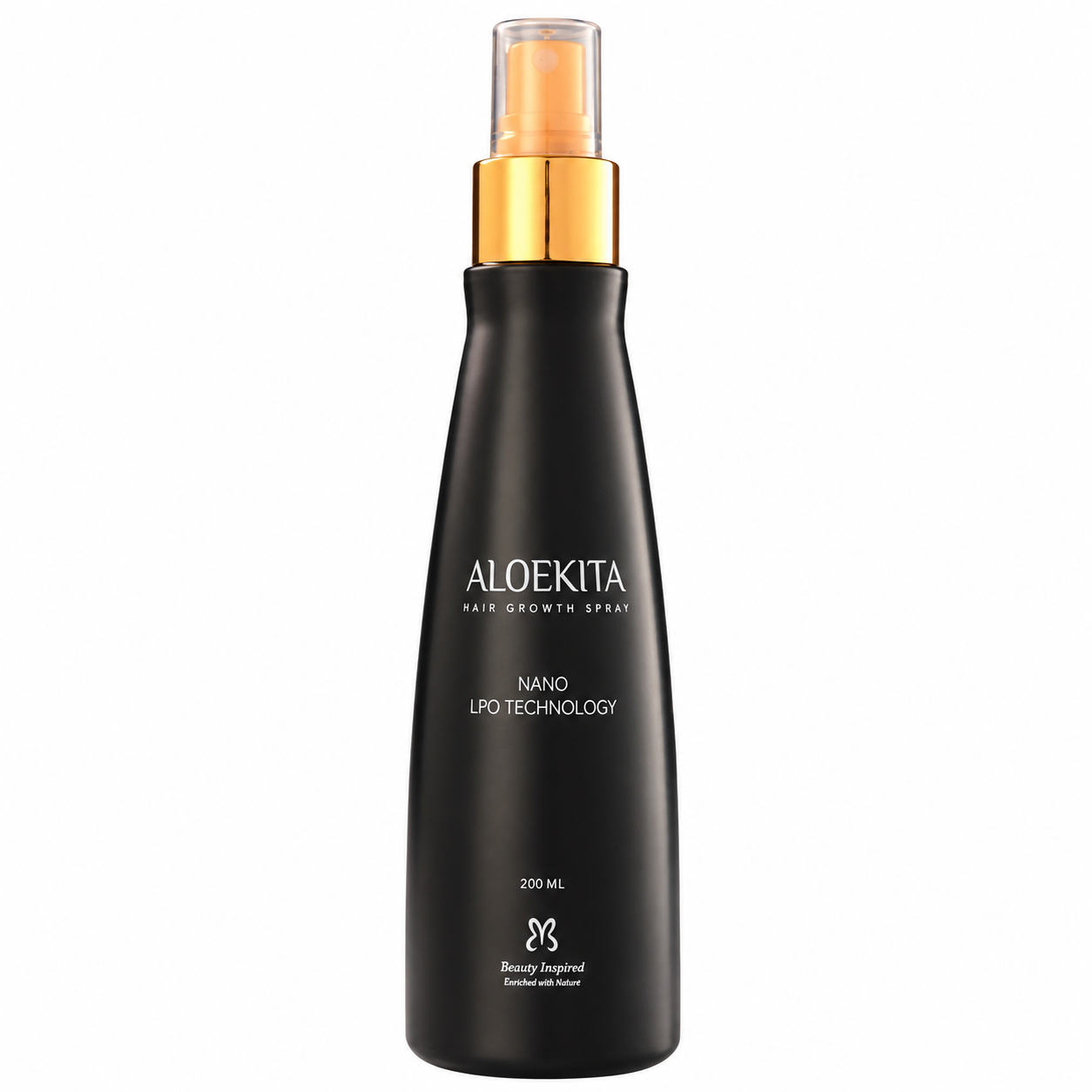 Alokita Hair Growth Spray