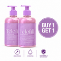 Telofill Body Wash Candy Lush 500ml
