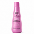 Zero Frizz Curly Defining Shea Oil Conditioner 355ml