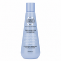 Zero-Frizz Triple Butter Shampoo 355ml