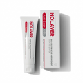 Nolaver Anti Scar Gel Scar Appearance Improvement 50g