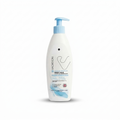 Vacation Aqua Repair Body Milk 300ml