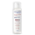 Nuvera Glyco-Clear Toner
