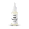 Derma 10 Alpha Arbutin 2% HA 1%