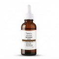 Derma 10 eye serum 30ml