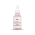 Derma 10 Centella asiatica 5%