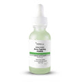 Derma 10 Salicylic Acid 30ml