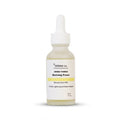 Derma 10 Glycolic Acid 10% Serum 30ml