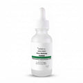 Derma 10 Niacinamide 30ml