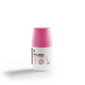 Kolagra Whitening Roll On Berry