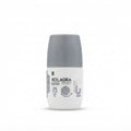 Kolagra Whitening Roll On fragrance-free