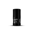 Kolagra Roll-On Men 60ml Silver Scent