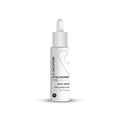 Vacation hyaluronic 0.3% serum
